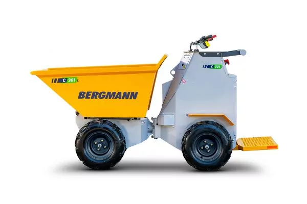 seitenansicht-bergmann-elektro-dumper-c301l-1-600x400-jpg.webp