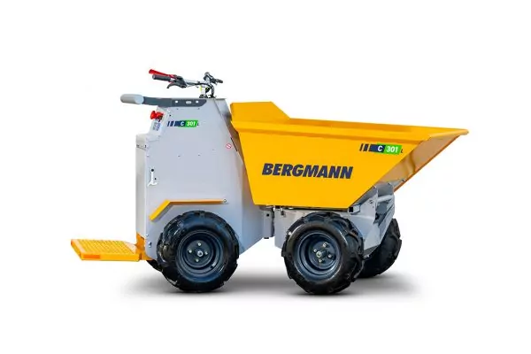 seitenansicht2-bergmann-elektro-dumper-c301l-1-600x400-jpg.webp