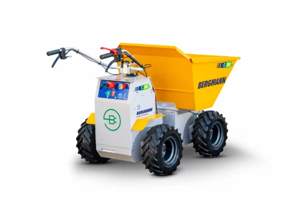 bergmann-c301m-von-hinten-2-600x400.webp