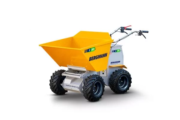 seitenansicht-vorne-bergmann-elektro-dumper-c301m-1-600x400-jpg.webp
