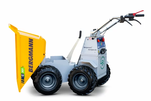 bergmann-c301s-mit-gekippter-mulde-1-600x400.webp