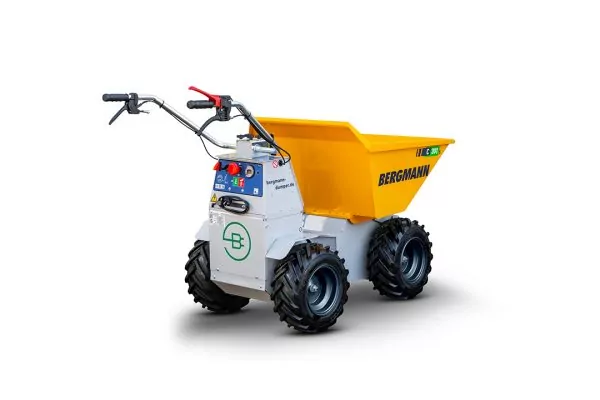 seitenansicht-hinten-bergmann-elektro-dumper-c301s-1-600x400-jpg.webp