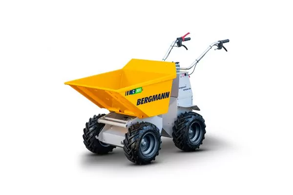 seitenansicht-vorne-bergmann-elektro-dumper-c301s-1-600x400-jpg.webp