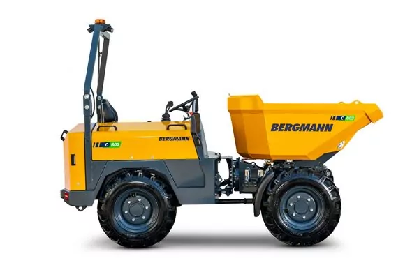 seitenansicht2-bergmann-elektro-dumper-c802-600x400-jpg.webp