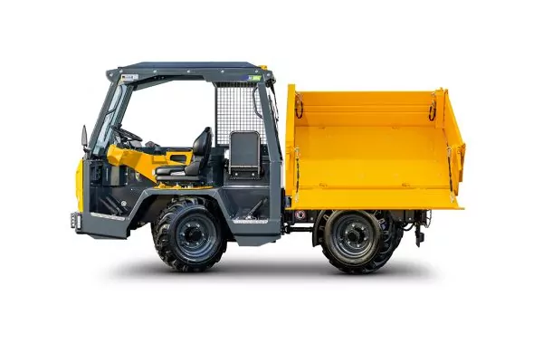 seitenansicht-3-bergmann-elektro-dumper-c804pritsche-600x400-jpg.webp