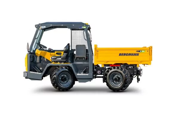 seitenansicht-bergmann-elektro-dumper-c804pritsche-600x400-jpg.webp