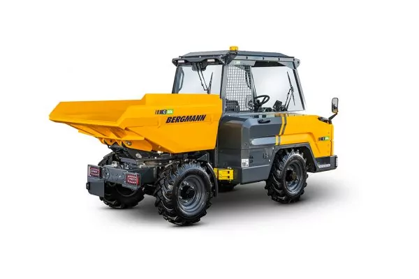 ansicht-hinten-bergmann-elektro-dumper-c804-600x400-jpg.webp