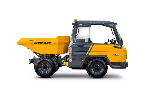 seitenansicht-2-bergmann-elektro-dumper-c804-600x400-jpg.webp