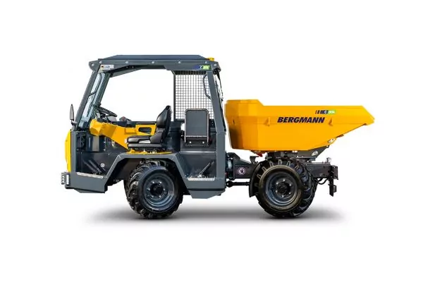 seitenansicht-bergmann-elektro-dumper-c804-600x400-jpg.webp
