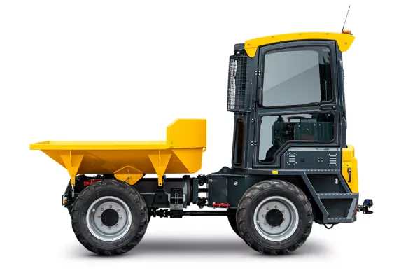 produktansicht-3-vollkabine-bergmann-kompaktdumper-c805-600x400-png.webp