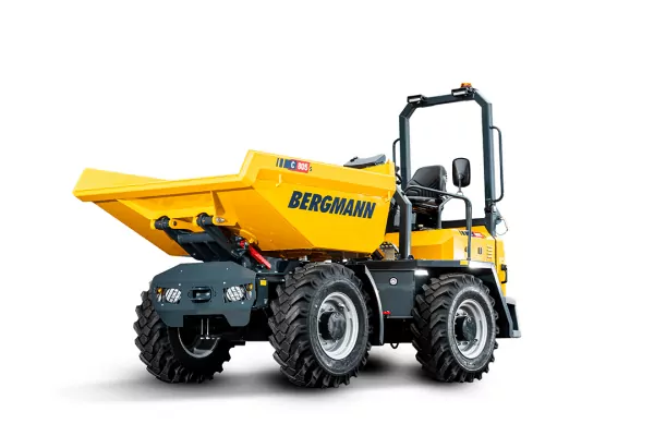 produktansicht-bergmann-kompaktdumper-c805-600x400-png.webp