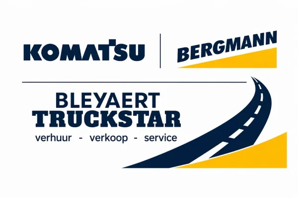 Dienst naverkoop 1