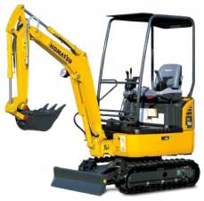 PC16R-3HS — foto 1