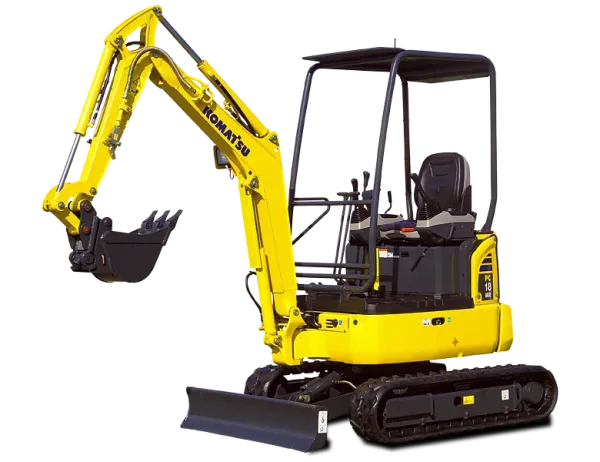 PC18MR-5