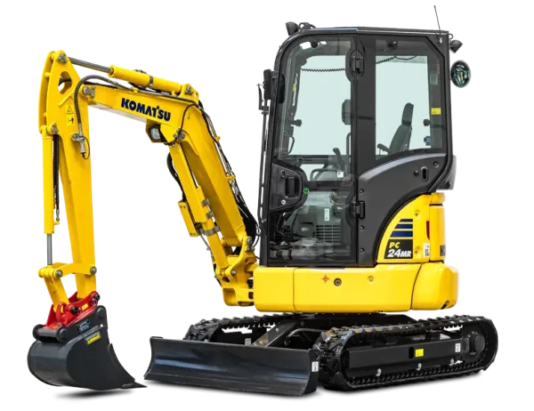 PC24MR-5