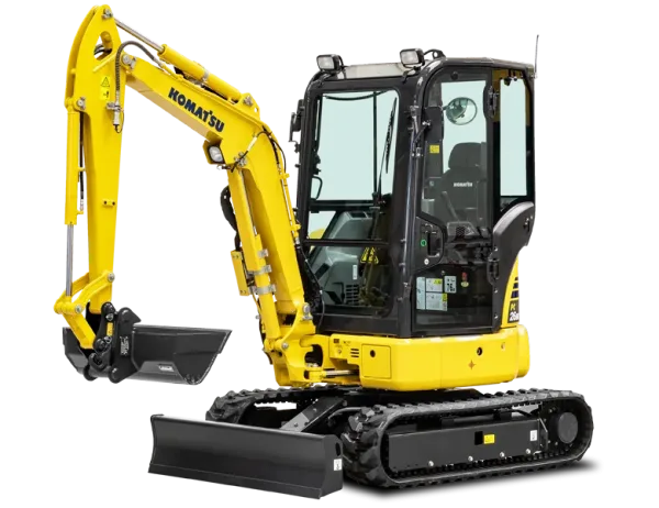 PC26MR-5