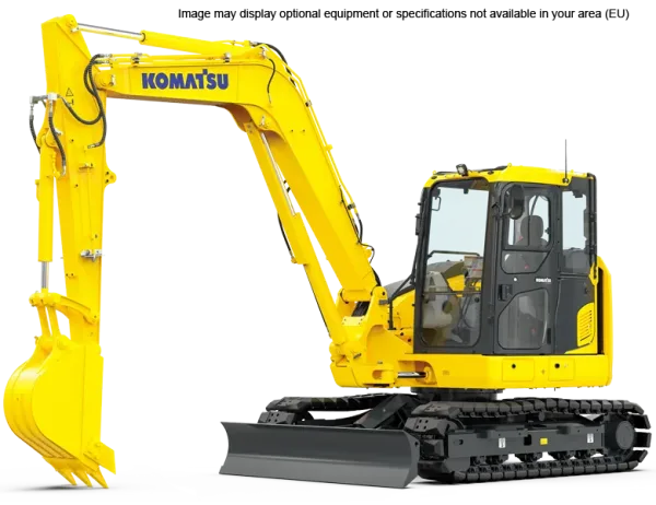 PC88MR-11
