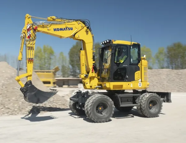PW138MR-11 — foto 2