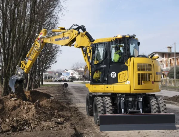 PW98MR-11 — foto 2