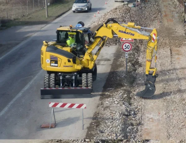 PW98MR-11 — foto 4
