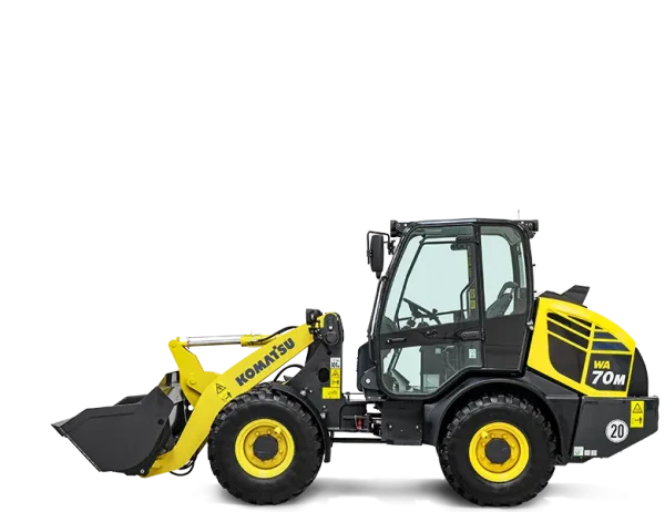 Rental 1